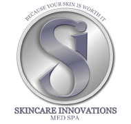Home Page - Skincareinnovations2